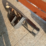 Deska rozdzielcza VW corrado 