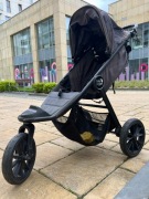 Baby Jogger City Elite 2 