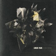 Living Things LINKIN PARK Winyl