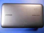 Powerbank UGREEN PB720 20000mAh PD 100W uszkodzony serwis hobby