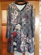 Sukienka 101 Idees rozm. S/M