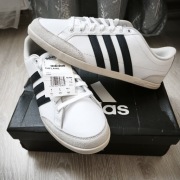 Adidas caflaire 