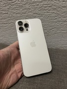 IPhone 13 Pro max 128gb, 100% bateria, gwarancja