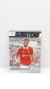 BRUNO FERNANDES MANCHESTER UNITED PORTUGALIA SCORE TEAM FIFA SCORE 2022-23