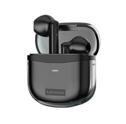 Słuchawki Lenovo Thinkplus Live Pods XT96