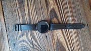 Samsung Watch 6 ultra Lte 47 mm