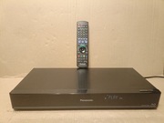 PANASONIC DMR-BCT650 