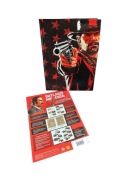 Red Dead Redemption 2 oficjalny poradnik wersja niemieckojęzyczna