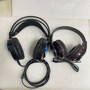 Bioinduktory Słuchawki do urządzeń NLS