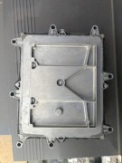 Sterownik Bosh 0281020048