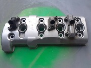 BMW K1200 s K1200 r części dekiel miska 