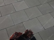 płyta bruk VERANO betonowa kostka weranda ścieżka dróżka chodnik taras plac