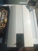 Podgrzewacz wody Siemens 380 v electronic 