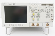Oscyloskop cyfrowy Agilent Infiniium 54820A 2 2 x 500 Mhz 2Gs/s