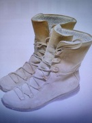 buty zimowe Timberland