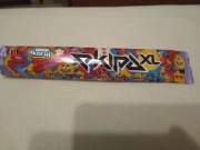 Ekipa papierek kolekcjonerski z lodu EKIPA Friz