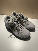 Buty Adidas r. 40 prawie nieużywane
