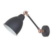 Kinkiet ścienny Italux