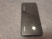 Huawei P20 Lite