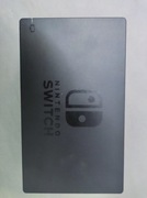 Dock Nintendo Switch 1