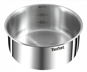 Tefal Ingenio Emotion - rondel 16 cm - NOWY!