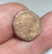 Moneta rzymska do wyboru. Z39