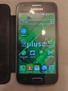 Samsung Galaxy Core Plus