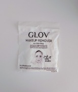 Rękawiczka Do Demakijażu Ivory Glov On-The-Go Makeup Remover
