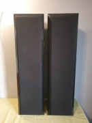 Kolumny ELTAX SYMPHONY 8  -   4szt.  Peerless