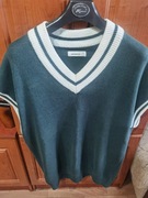 Sweter Kamizelka Reserved S