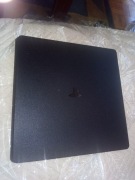 Ps4 slim panel gorny obudowy