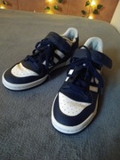 Buty Adidas Forum Low Night Indigo 43 