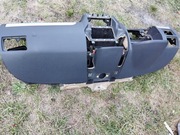 Opel Zafira B DESKA ROZDZIELCZA KONSOLA