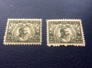 Pierwszy sejm 1919 r