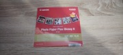 Canon Photo Paper Plus Glossy II 13x13 PP-201 (20szt)