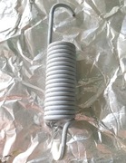 Sprężyna do pralki 16 cm Scharp 9/6 ES-DD9144W0