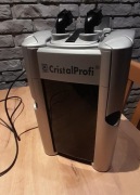 Filtr zewnętrzny JBL e700