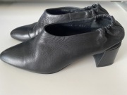 Buty pantofle damskie Gino Rossi rozm.36