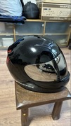 LS2 kask motocyklowy rozmiar S