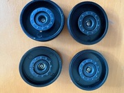 Nóżki gramofonu DENON 