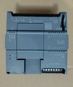 Sterownik Siemens CPU 1212C - 6ES7212-1BE40-0XB0
