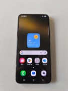 Samsung Galaxy S22 5G 8/128