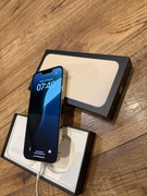 iPhone 13 Pro Max 128 GB gold