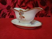 Duża sosjerka Carl Tielsch 