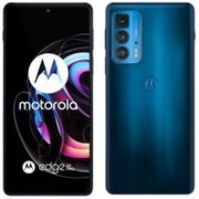 Motorola eage 20pro 5g 12/256