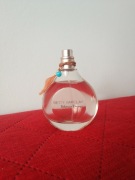 Betty Barclay Bohemian Romance 50ml EDT 
