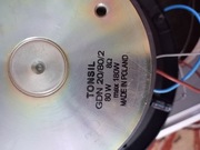 Kolumny Jamo power 120