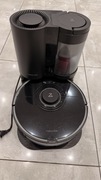 Robot sprzątający Roborock s7