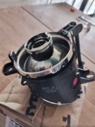Lampa przeciwmgielna prawa Zafira b 08-