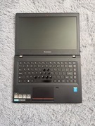 Lenovo E31-70 Intel Core i3 8GB 240GB SSD